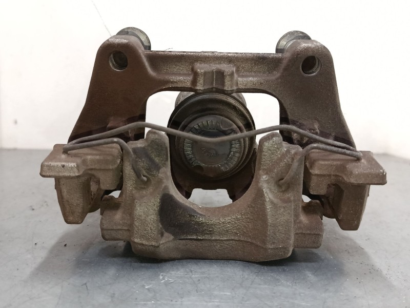 Recambio de pinza freno trasera izquierda para land rover range rover evoque (l538) 2.0 d referencia OEM IAM   