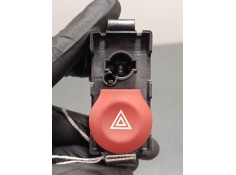 Recambio de warning para smart fortwo coupé (453) 0.9 (453.344, 453.353) referencia OEM IAM   