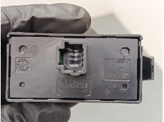 Recambio de warning para smart fortwo coupé (453) 0.9 (453.344, 453.353) referencia OEM IAM    2