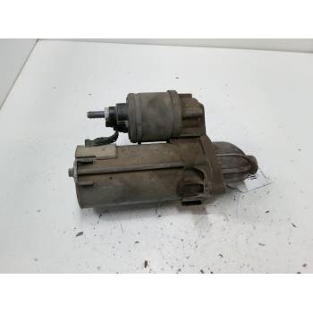 MOTOR ARRANQUE 51880229 
