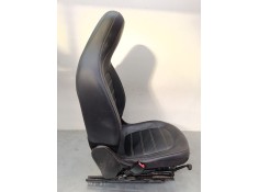 Recambio de asiento delantero izquierdo para smart fortwo coupé (453) 0.9 (453.344, 453.353) referencia OEM IAM 2915296   2