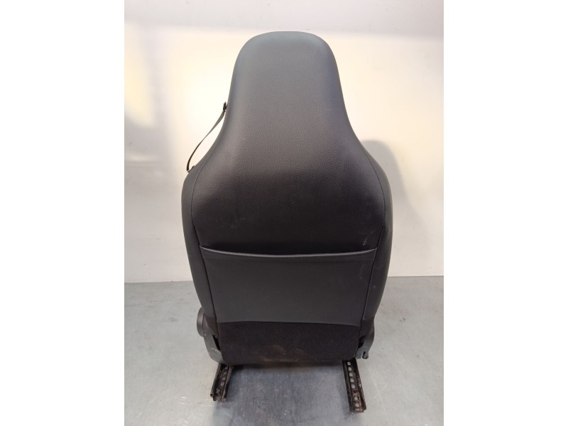 Recambio de asiento delantero izquierdo para smart fortwo coupé (453) 0.9 (453.344, 453.353) referencia OEM IAM 2915296  