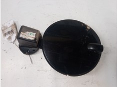 Recambio de tapa exterior combustible para chevrolet captiva (c100, c140) 2.4 referencia OEM IAM   