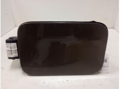 Recambio de tapa exterior combustible para volkswagen sharan (7m8, 7m9, 7m6) 2.0 tdi referencia OEM IAM   