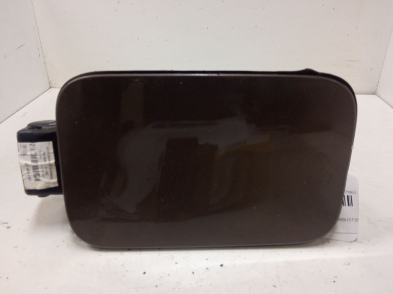 Recambio de tapa exterior combustible para volkswagen sharan (7m8, 7m9, 7m6) 2.0 tdi referencia OEM IAM   