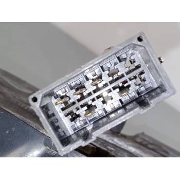 RETROVISOR ELECTRICO IZQUIERDO 