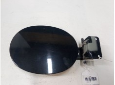 Recambio de tapa exterior combustible para mazda 3 (bk) 2.0 mzr-cd (bk14) referencia OEM IAM   