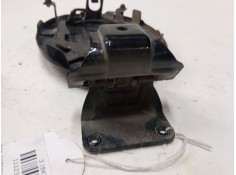 Recambio de tapa exterior combustible para mazda 3 (bk) 2.0 mzr-cd (bk14) referencia OEM IAM    2