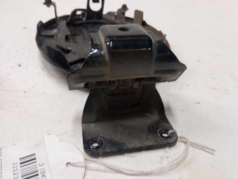 Recambio de tapa exterior combustible para mazda 3 (bk) 2.0 mzr-cd (bk14) referencia OEM IAM   