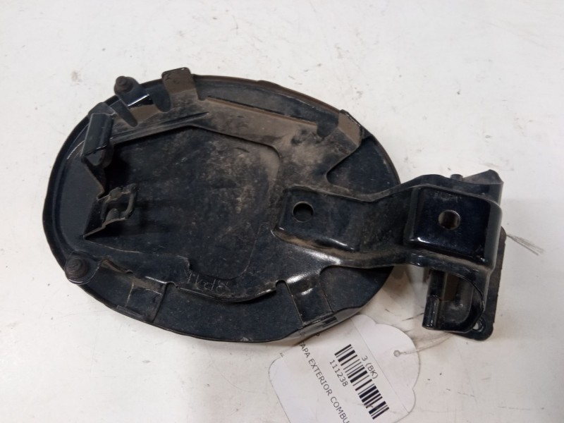 Recambio de tapa exterior combustible para mazda 3 (bk) 2.0 mzr-cd (bk14) referencia OEM IAM   