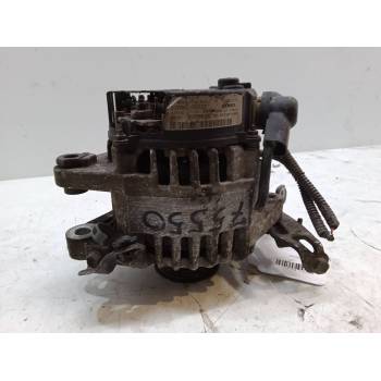 ALTERNADOR 270600Q120 MS1012101400
