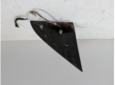 Recambio de retrovisor electrico izquierdo para fiat bravo i (182_) 1.6 16v (182.ab) referencia OEM IAM    2