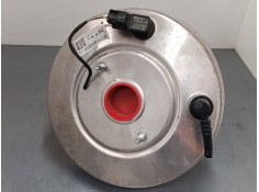 Recambio de servofreno para smart fortwo coupé (453) 0.9 (453.344, 453.353) referencia OEM IAM 472102018RT  