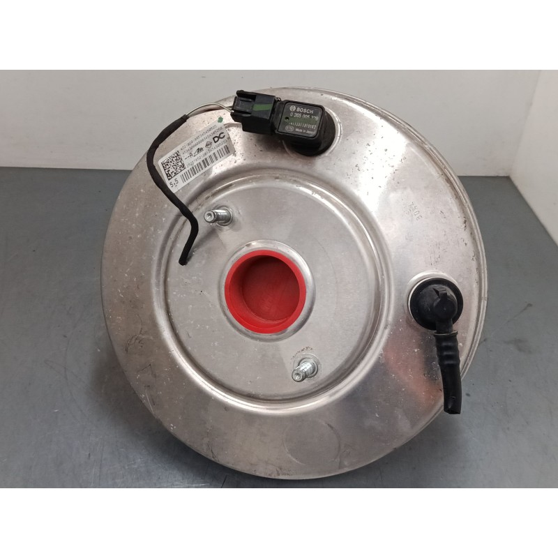 Recambio de servofreno para smart fortwo coupé (453) 0.9 (453.344, 453.353) referencia OEM IAM 472102018RT  