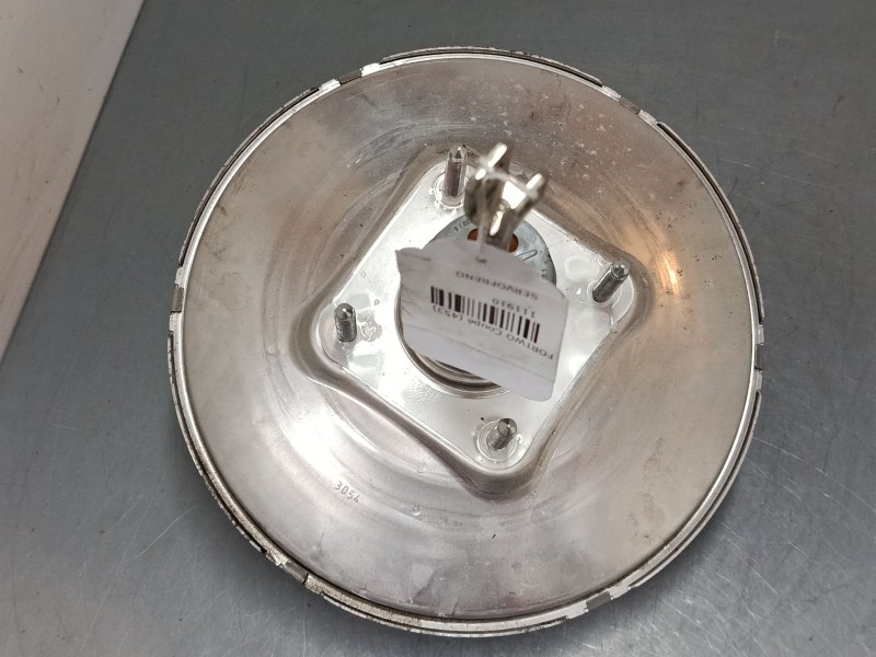 Recambio de servofreno para smart fortwo coupé (453) 0.9 (453.344, 453.353) referencia OEM IAM 472102018RT  