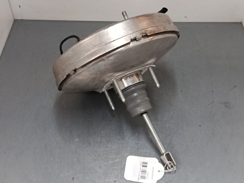 Recambio de servofreno para smart fortwo coupé (453) 0.9 (453.344, 453.353) referencia OEM IAM 472102018RT  