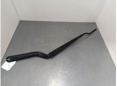 Recambio de brazo limpia delantero izquierdo para smart fortwo coupé (453) 0.9 (453.344, 453.353) referencia OEM IAM   