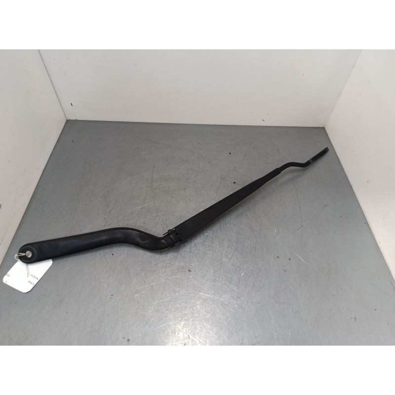 Recambio de brazo limpia delantero izquierdo para smart fortwo coupé (453) 0.9 (453.344, 453.353) referencia OEM IAM   