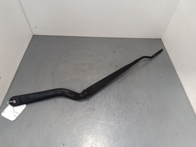 Recambio de brazo limpia delantero izquierdo para smart fortwo coupé (453) 0.9 (453.344, 453.353) referencia OEM IAM   