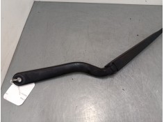 Recambio de brazo limpia delantero izquierdo para smart fortwo coupé (453) 0.9 (453.344, 453.353) referencia OEM IAM    2