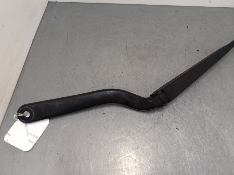 Recambio de brazo limpia delantero izquierdo para smart fortwo coupé (453) 0.9 (453.344, 453.353) referencia OEM IAM   