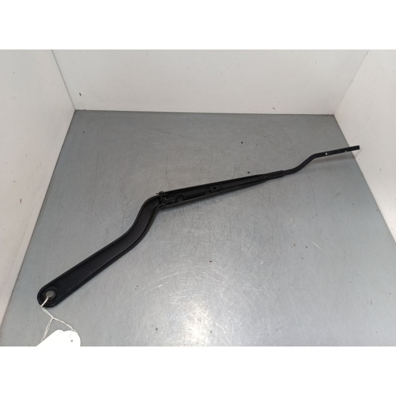 Recambio de brazo limpia delantero izquierdo para smart fortwo coupé (453) 0.9 (453.344, 453.353) referencia OEM IAM   