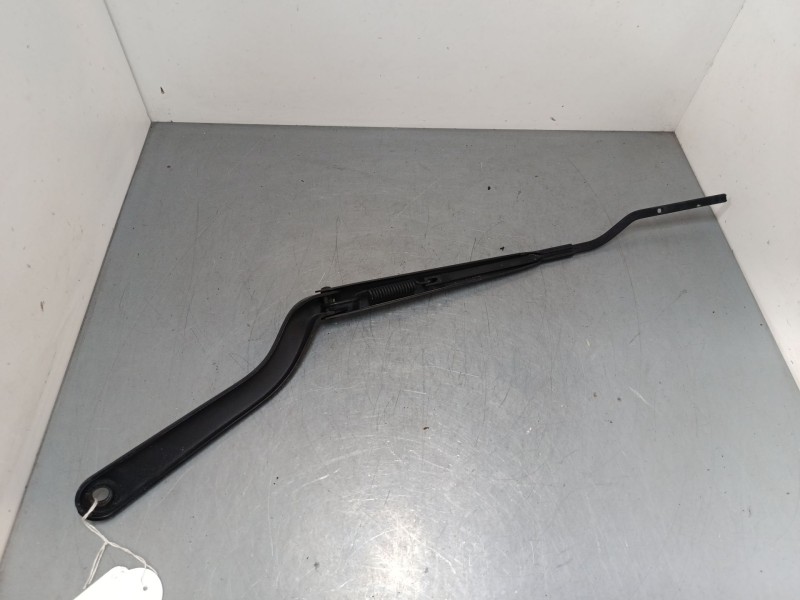 Recambio de brazo limpia delantero izquierdo para smart fortwo coupé (453) 0.9 (453.344, 453.353) referencia OEM IAM   