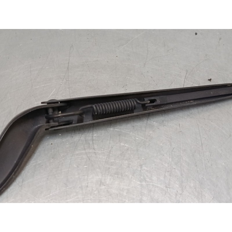 Recambio de brazo limpia delantero izquierdo para smart fortwo coupé (453) 0.9 (453.344, 453.353) referencia OEM IAM   