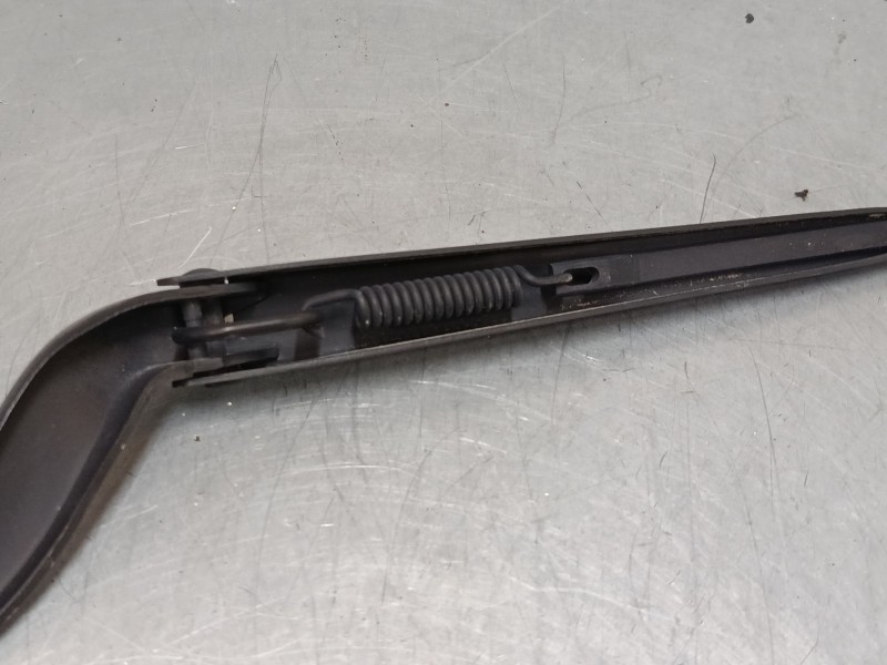 Recambio de brazo limpia delantero izquierdo para smart fortwo coupé (453) 0.9 (453.344, 453.353) referencia OEM IAM   