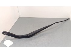 Recambio de brazo limpia delantero derecho para smart fortwo coupé (453) 0.9 (453.344, 453.353) referencia OEM IAM   