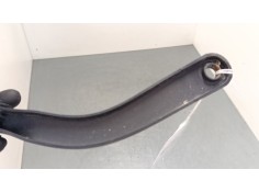 Recambio de brazo limpia delantero derecho para smart fortwo coupé (453) 0.9 (453.344, 453.353) referencia OEM IAM    2
