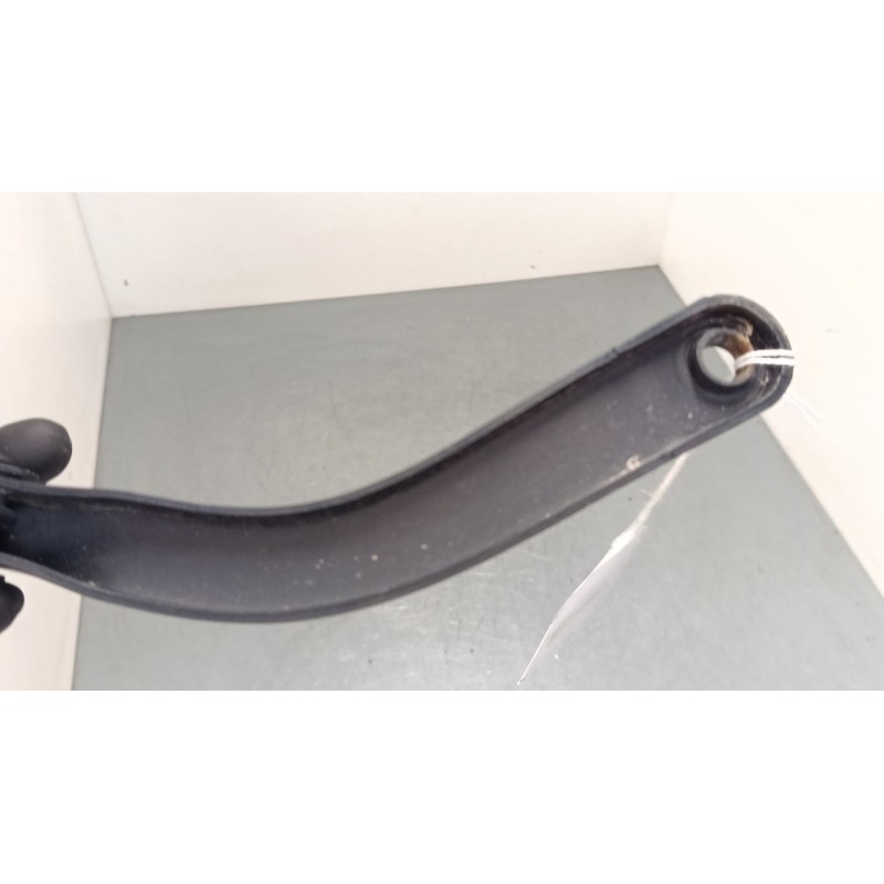 Recambio de brazo limpia delantero derecho para smart fortwo coupé (453) 0.9 (453.344, 453.353) referencia OEM IAM   