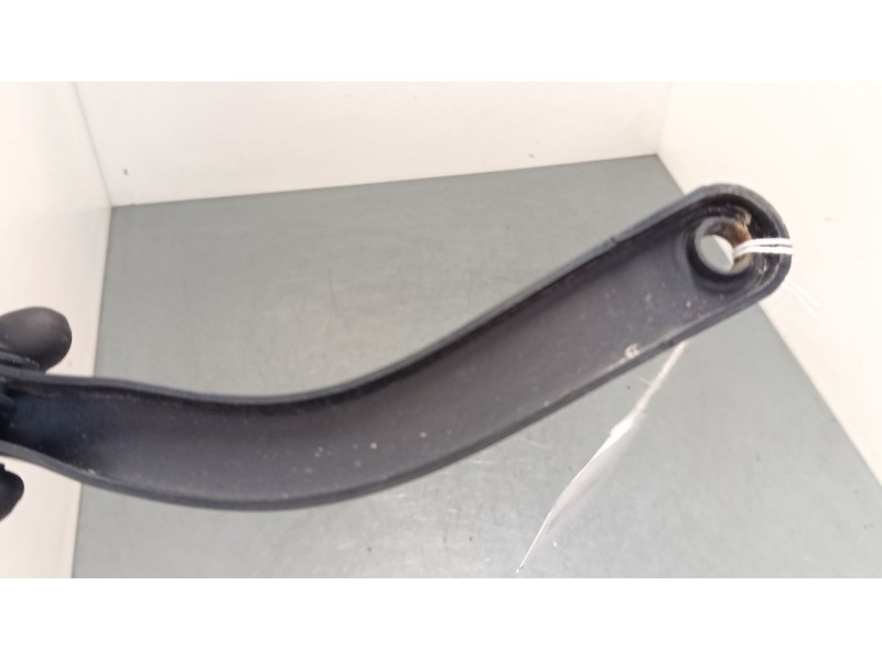 Recambio de brazo limpia delantero derecho para smart fortwo coupé (453) 0.9 (453.344, 453.353) referencia OEM IAM   