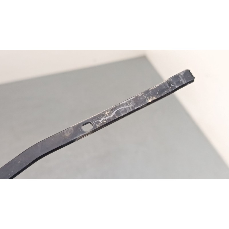 Recambio de brazo limpia delantero derecho para smart fortwo coupé (453) 0.9 (453.344, 453.353) referencia OEM IAM   