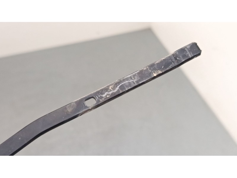 Recambio de brazo limpia delantero derecho para smart fortwo coupé (453) 0.9 (453.344, 453.353) referencia OEM IAM   