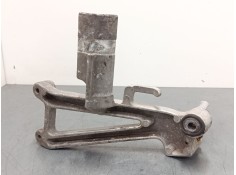 Recambio de estribera trasera derecha para honda cbr ( - 600cc) cbr 600 f (pc31) referencia OEM IAM    2