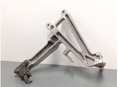 Recambio de estribera trasera izquierda para honda cbr ( - 600cc) cbr 600 f (pc31) referencia OEM IAM    2