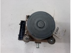 Recambio de abs para opel combo tour 1.3 cdti 16v referencia OEM IAM 5 418 L4 150311 085   2