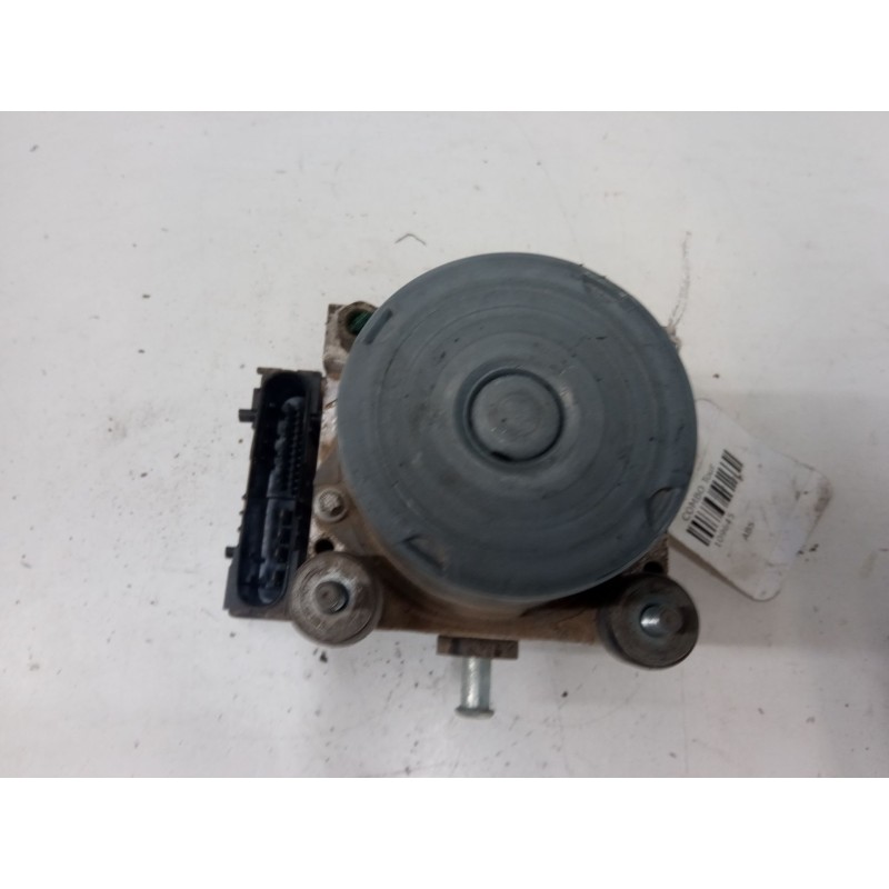 Recambio de abs para opel combo tour 1.3 cdti 16v referencia OEM IAM 5 418 L4 150311 085  