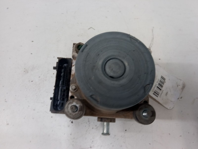 Recambio de abs para opel combo tour 1.3 cdti 16v referencia OEM IAM 5 418 L4 150311 085  