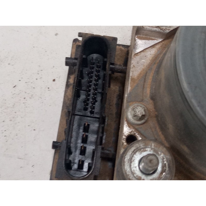 Recambio de abs para opel combo tour 1.3 cdti 16v referencia OEM IAM 5 418 L4 150311 085  