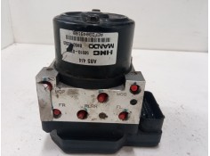 Recambio de abs para kia picanto i (sa) 1.1 referencia OEM IAM 5891007300  