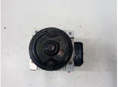 Recambio de abs para kia picanto i (sa) 1.1 referencia OEM IAM 5891007300   2