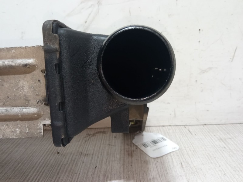Recambio de intercooler para ford transit connect (p65_, p70_, p80_) 1.8 tdci referencia OEM IAM   