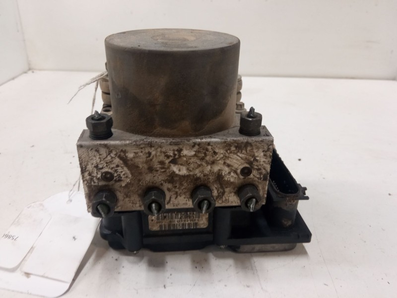 Recambio de abs para peugeot 107 (pm_, pn_) 1.0 referencia OEM IAM 0265800441  
