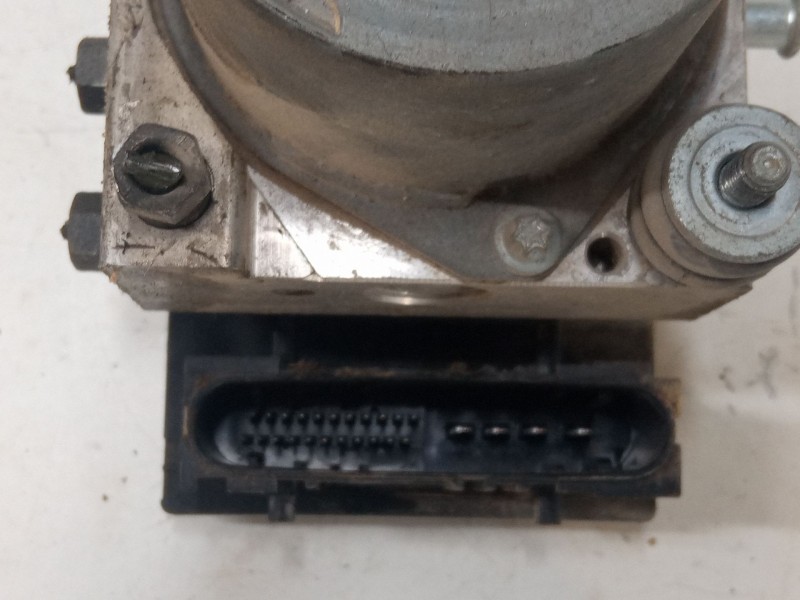 Recambio de abs para peugeot 107 (pm_, pn_) 1.0 referencia OEM IAM 0265800441  