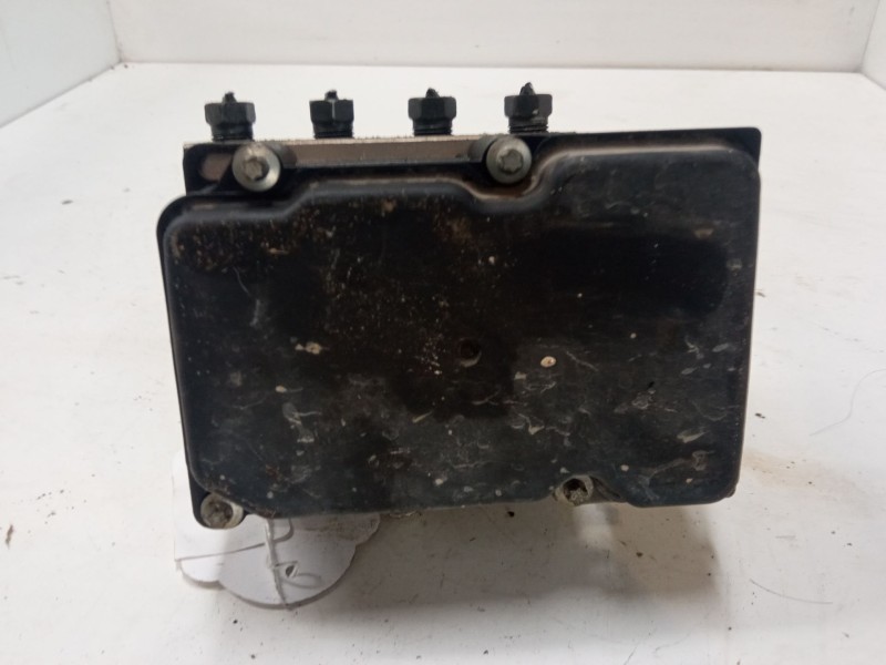 Recambio de abs para peugeot 107 (pm_, pn_) 1.0 referencia OEM IAM 0265800441  