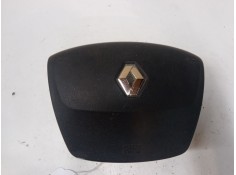 Recambio de airbag volante para renault grand scénic iii (jz0/1_) 1.5 dci referencia OEM IAM 985701921R  