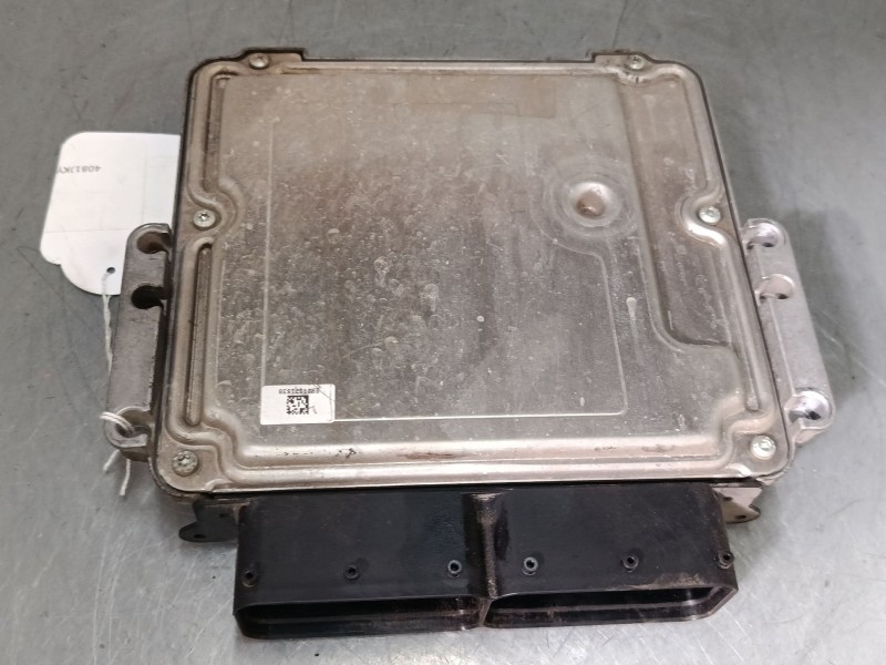 Recambio de centralita motor uce para hyundai i30 (gd) 1.4 crdi referencia OEM IAM 391402ABB0 0281031578 