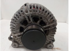 Recambio de alternador para volkswagen passat b6 (3c2) 2.0 tdi 16v referencia OEM IAM 021903026L  